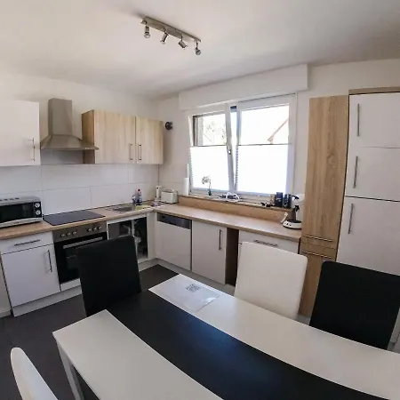 Private And Cozy In Refrath Near Cologne Bergisch Gladbach