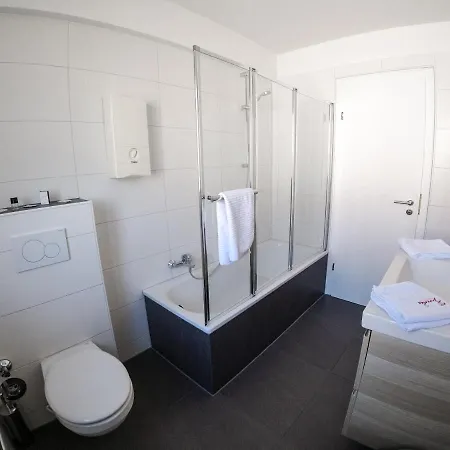 Private&cozy In Refrath Near Cologne Apartament *