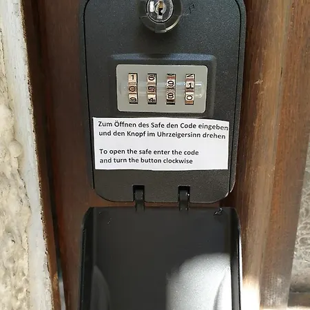 Private And Cozy In Refrath Near Cologne Apartamento Bergisch Gladbach